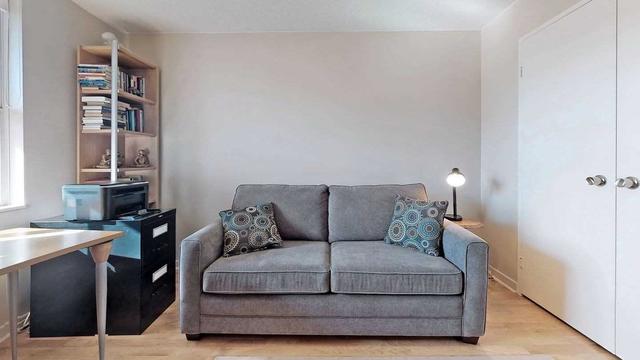 ph 2 - 60 Inverlochy Blvd, Condo with 3 bedrooms, 2 bathrooms and 1 parking in Markham ON | Image 16