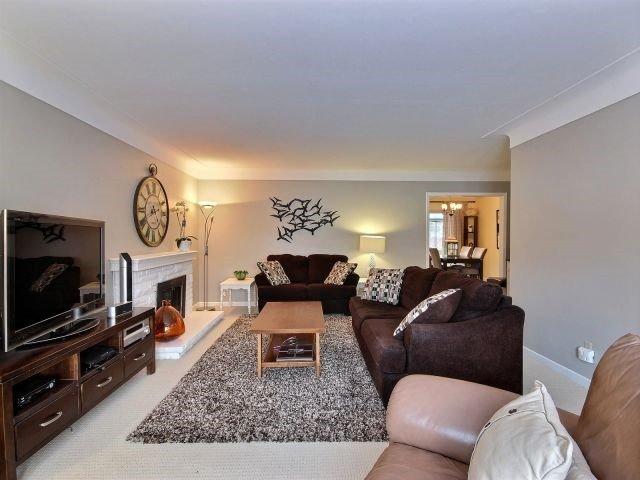 397 Lansing Ave, House detached with 3 bedrooms, 2 bathrooms and 4 parking in London ON | Image 3