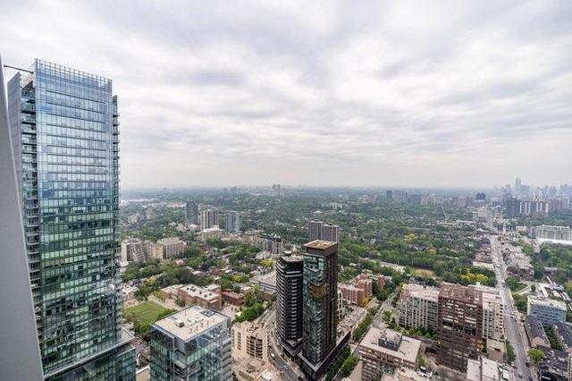 5102 - 1 Yorkville Ave, Condo with 2 bedrooms, 3 bathrooms and 2 parking in Toronto ON | Image 33