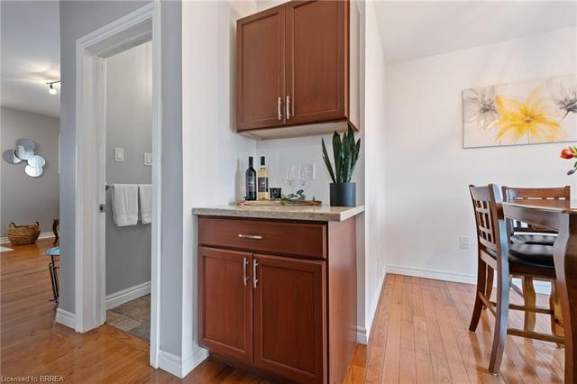 81 East 24th Street, House detached with 4 bedrooms, 2 bathrooms and 5 parking in Hamilton ON | Image 5