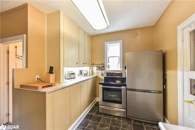 343 Linwood Avenue, House detached with 3 bedrooms, 2 bathrooms and 7 parking in Orillia ON | Image 22