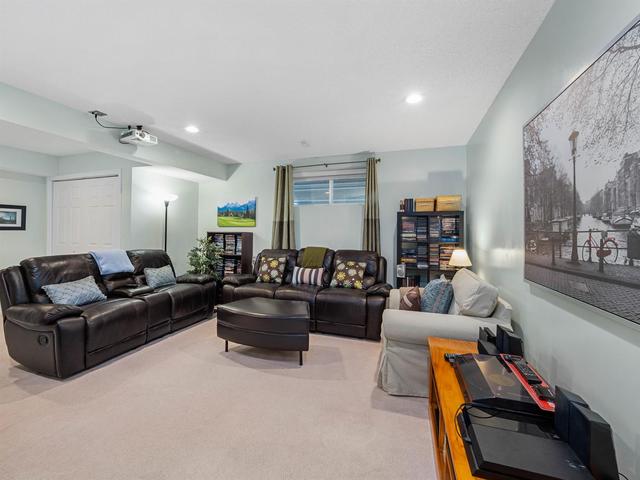 15 Cranford Close Se, House detached with 4 bedrooms, 3 bathrooms and 2 parking in Calgary AB | Image 19