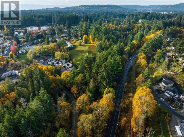 331 Atkins Ave, House detached with 3 bedrooms, 2 bathrooms and 4 parking in Langford BC | Image 41