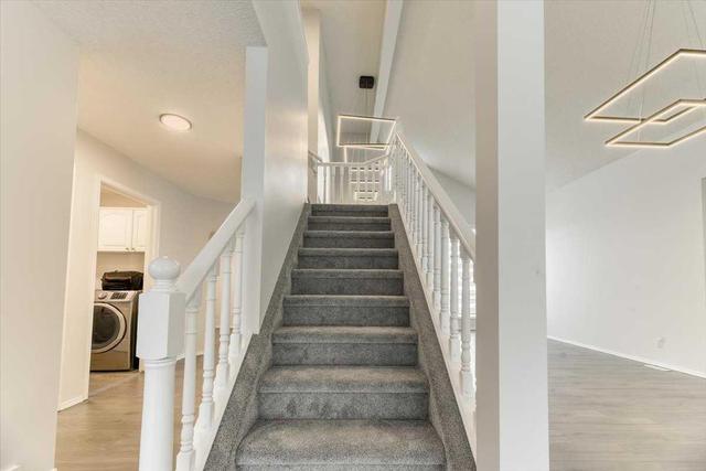 151 Douglas Ridge Mews Se, House detached with 3 bedrooms, 2 bathrooms and 4 parking in Calgary AB | Image 26