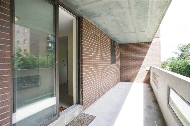 201 - 7451 Yonge St, Condo with 2 bedrooms, 2 bathrooms and 1 parking in Markham ON | Image 19