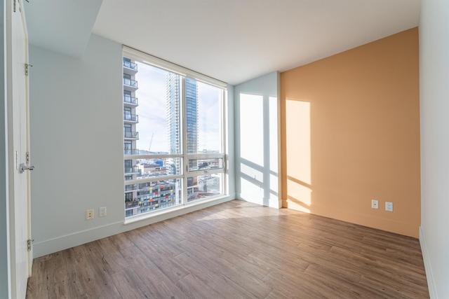 1401 - 1111 10 Street Sw, Condo with 2 bedrooms, 2 bathrooms and 1 parking in Calgary AB | Image 26