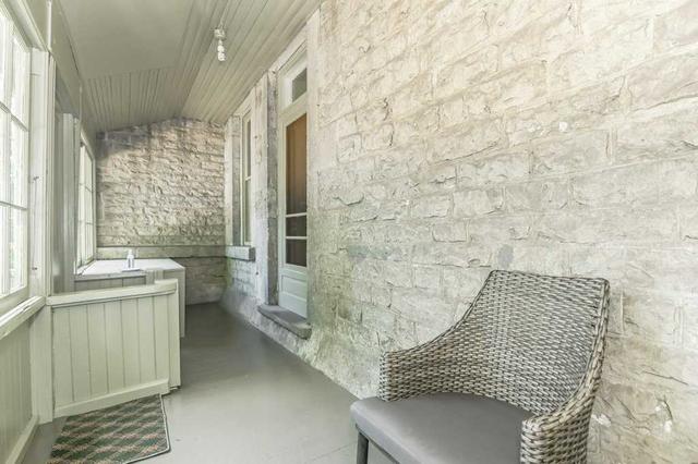 27 Barber Ave, House detached with 8 bedrooms, 4 bathrooms and 8 parking in Guelph ON | Image 14