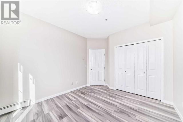 1216, - 1140 Tardale Drive Ne, Condo with 2 bedrooms, 2 bathrooms and 1 parking in Calgary AB | Image 25