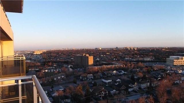 2004 - 215 Queen St E, Condo with 2 bedrooms, 2 bathrooms and 1 parking in Brampton ON | Image 11