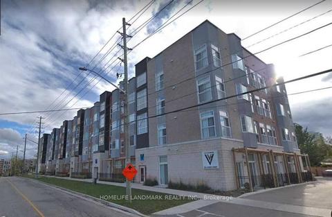 #406-253 Albert St, Waterloo, ON, N2L3T7 | Card Image