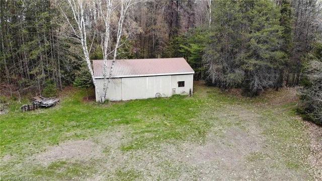 00 Country Lane, Home with 0 bedrooms, 0 bathrooms and null parking in Kawartha Lakes ON | Image 4