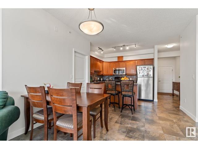 311 - 8931 156 St Nw, Condo with 2 bedrooms, 2 bathrooms and 2 parking in Edmonton AB | Image 18