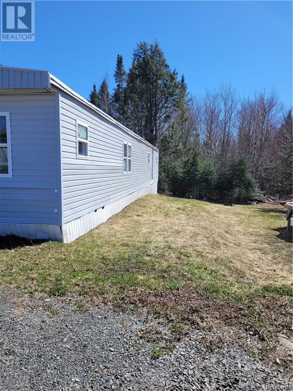 67 Marcus Avenue, House detached with 2 bedrooms, 1 bathrooms and null parking in Douglas NB | Image 13