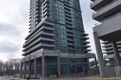 610-50 Town Centre Crt, Toronto, ON, M1P4Y7 | Card Image
