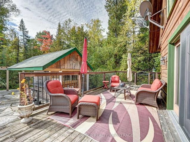 205066 County Rd 109, House detached with 3 bedrooms, 2 bathrooms and 10 parking in East Garafraxa ON | Image 25
