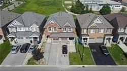 139 Russel Dr, House semidetached with 4 bedrooms, 4 bathrooms and 3 parking in Bradford West Gwillimbury ON | Image 12