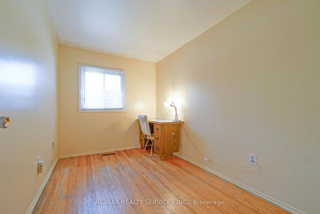 143 - 475 Bramalea Rd, Townhouse with 3 bedrooms, 2 bathrooms and 2 parking in Brampton ON | Image 14