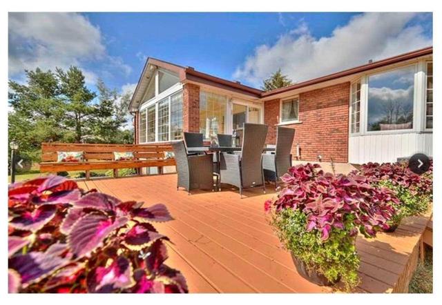 10474 Willoughby Dr, House detached with 4 bedrooms, 3 bathrooms and 10 parking in Niagara Falls ON | Image 17