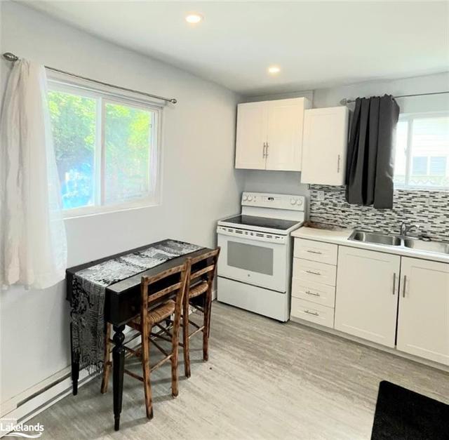 630 First Street S, House detached with 1 bedrooms, 1 bathrooms and 1 parking in Gravenhurst ON | Image 29