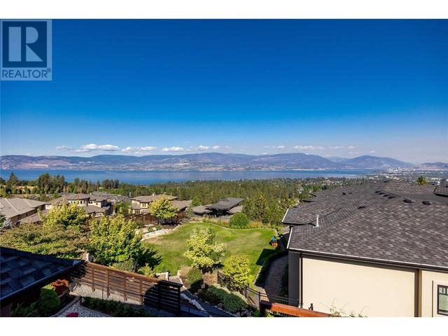 750 Marin Crescent, House detached with 5 bedrooms, 4 bathrooms and 7 parking in Kelowna BC | Image 86