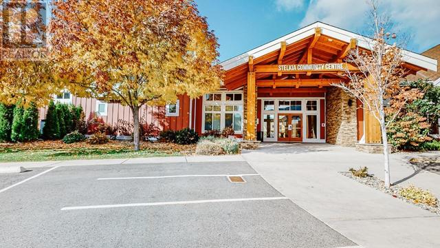 45 - 2450 Radio Tower Road, House detached with 2 bedrooms, 2 bathrooms and 2 parking in Okanagan Similkameen A BC | Image 51