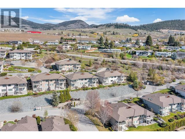 16 - 820 Mckenzie Road, House attached with 3 bedrooms, 1 bathrooms and 2 parking in Kelowna BC | Image 38