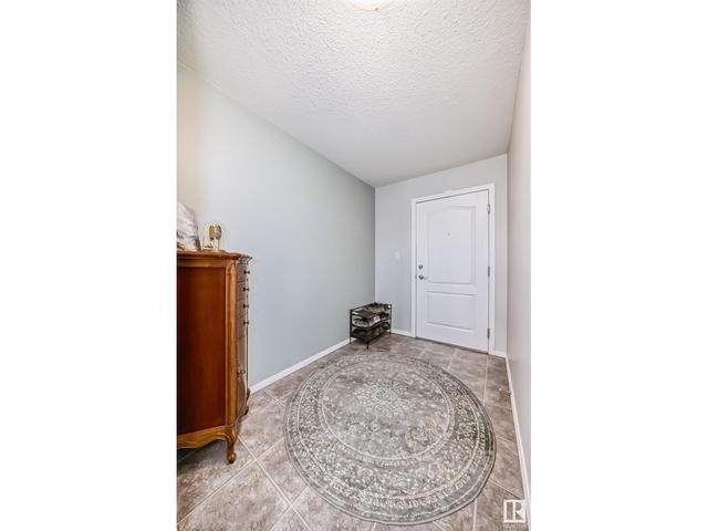 411 - 592 Hooke Rd Nw, Condo with 2 bedrooms, 2 bathrooms and null parking in Edmonton AB | Image 37