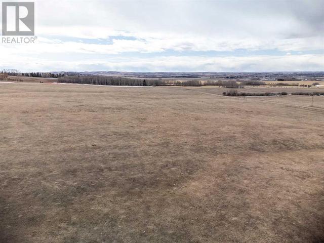 26471 Township Road 382, Home with 2 bedrooms, 2 bathrooms and 2 parking in Red Deer County AB | Image 45