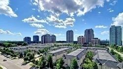 807 - 28 Avondale Ave, Condo with 1 bedrooms, 1 bathrooms and 1 parking in Toronto ON | Image 8