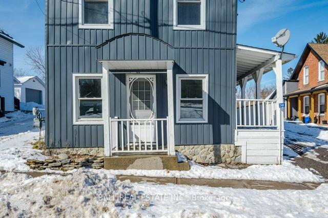 2148 Spring St St, House detached with 2 bedrooms, 2 bathrooms and 6 parking in Cramahe ON | Image 12
