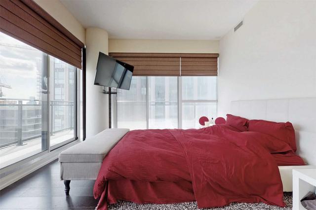 905 - 85 The Donway W, Condo with 2 bedrooms, 3 bathrooms and 1 parking in Toronto ON | Image 14
