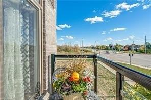 14 - 23 Echovalley Dr, Townhouse with 2 bedrooms, 3 bathrooms and 2 parking in Hamilton ON | Image 22