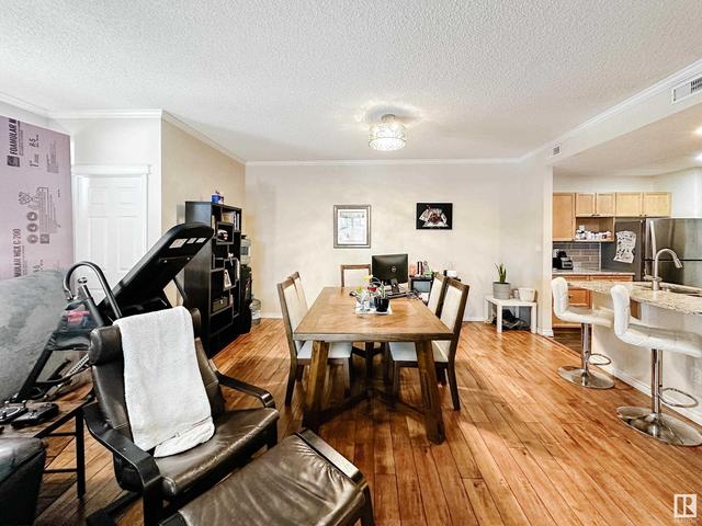 35c - 79 Bellerose Dr, House attached with 2 bedrooms, 1 bathrooms and 1 parking in St. Albert AB | Image 18