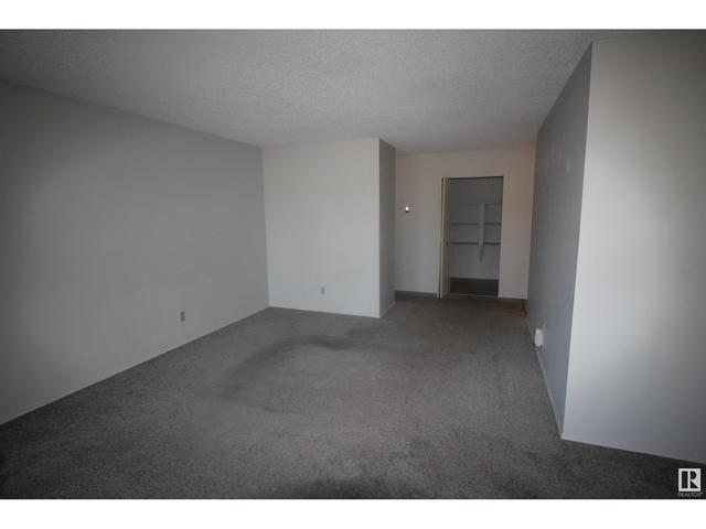 223 - 5125 Riverbend Rd Nw, Condo with 2 bedrooms, 2 bathrooms and null parking in Edmonton AB | Image 18