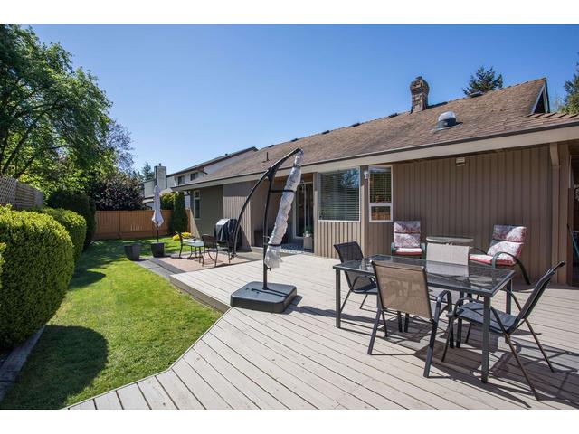 1840 140a Street, House detached with 3 bedrooms, 2 bathrooms and 4 parking in Surrey BC | Image 31