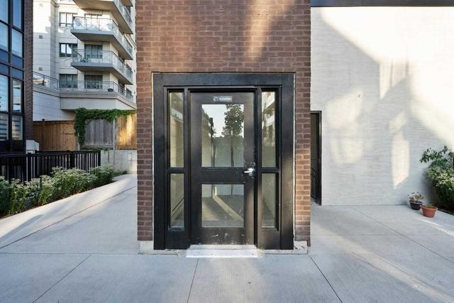 b903 - 5279 Highway 7, Condo with 2 bedrooms, 3 bathrooms and 1 parking in Vaughan ON | Image 32