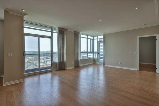 ph3 - 15 North Park Rd, Condo with 3 bedrooms, 3 bathrooms and 2 parking in Vaughan ON | Image 39