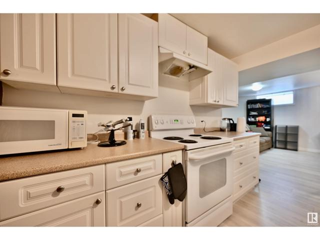91 Main Bv, House detached with 5 bedrooms, 2 bathrooms and 4 parking in Edmonton AB | Image 26