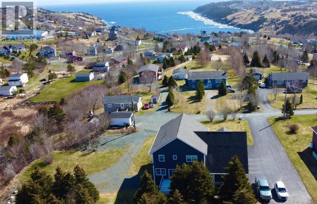 5 Jen's Place, House detached with 3 bedrooms, 3 bathrooms and null parking in Torbay NL | Image 4