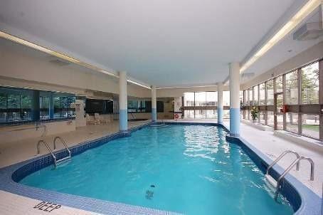 209 - 330 Rathburn Rd W, Condo with 2 bedrooms, 2 bathrooms and 2 parking in Mississauga ON | Image 15