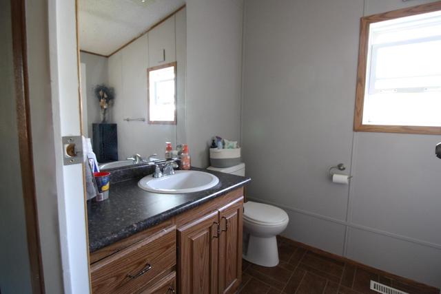 9807 103 Street, House detached with 3 bedrooms, 2 bathrooms and 2 parking in Mackenzie County AB | Image 15