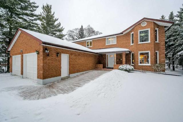 735 Woodland St, House detached with 6 bedrooms, 6 bathrooms and 8 parking in Peterborough ON | Image 12
