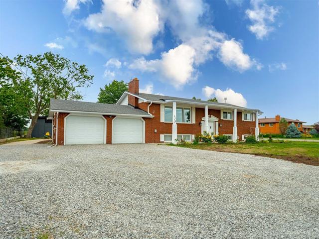 5252 Netherby Rd, Fort Erie, ON, L3B5N7 | Card Image