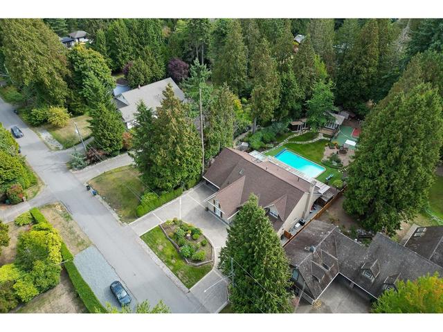 12532 23 Avenue, House detached with 7 bedrooms, 4 bathrooms and 8 parking in Surrey BC | Image 39