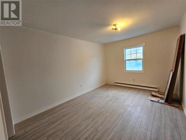 28 Reid Street, House other with 0 bedrooms, 0 bathrooms and null parking in Corner Brook NL | Image 10