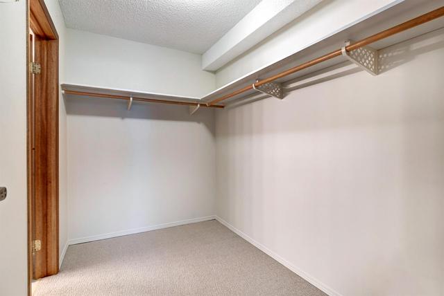 202 - 123 Muskrat Street, Condo with 2 bedrooms, 2 bathrooms and 1 parking in Banff AB | Image 16