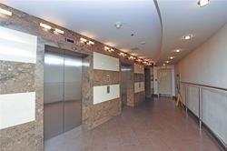 401 - 80 Absolute Ave, Condo with 1 bedrooms, 2 bathrooms and 1 parking in Mississauga ON | Image 12