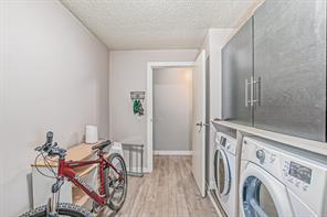 303 - 1917 24a Street Sw, Condo with 2 bedrooms, 1 bathrooms and 1 parking in Calgary AB | Image 20