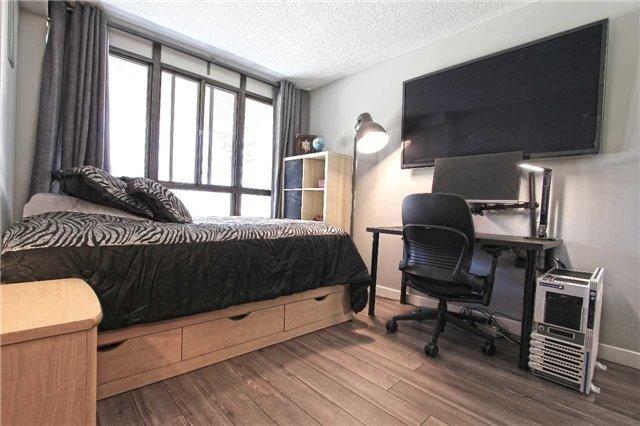 101 - 3303 Don Mills Rd, Condo with 2 bedrooms, 2 bathrooms and 2 parking in Toronto ON | Image 11