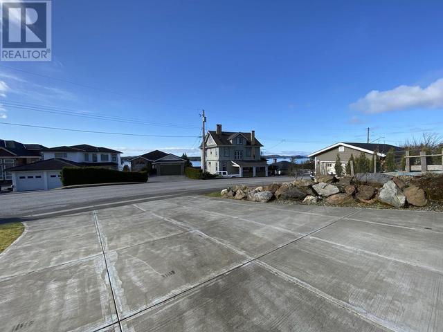 189 Van Arsdol Street, House attached with 3 bedrooms, 3 bathrooms and null parking in Prince Rupert BC | Image 22